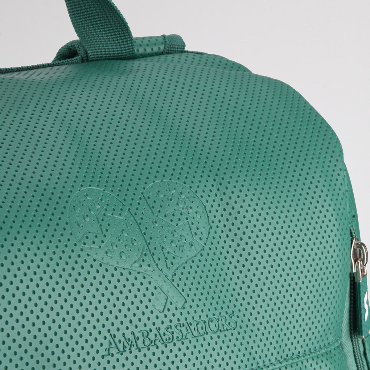 Bolso Paletero Varlion Ambassador 2023,  image number null