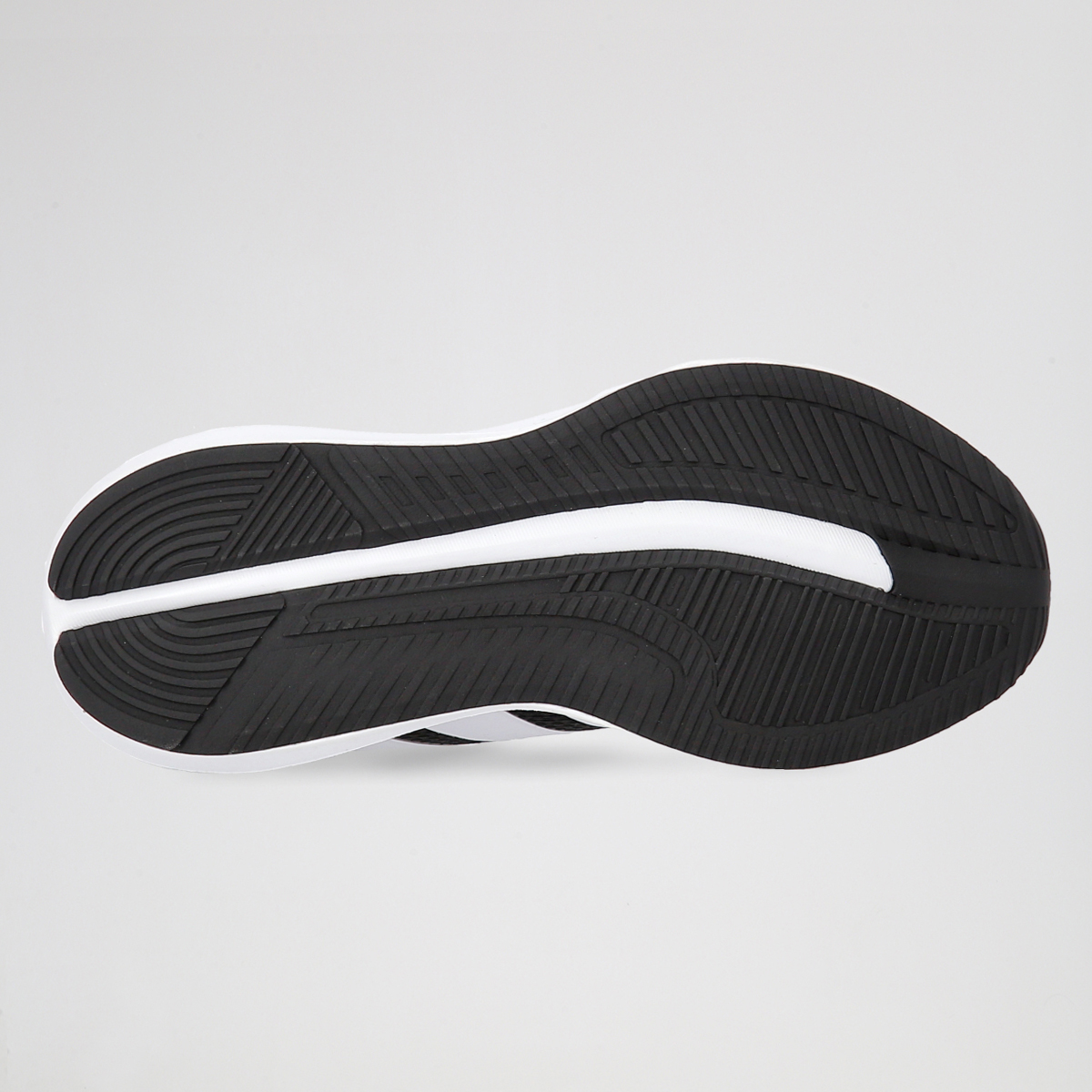 Zapatillas Running adidas Galaxy 7 Mujer,  image number null