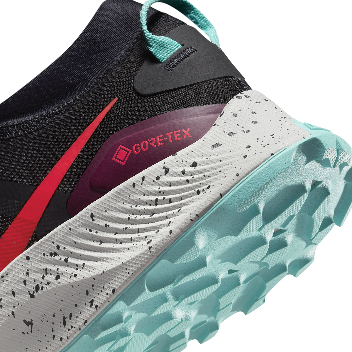 Zapatillas Nike Pegasus Trail 3 Gore,  image number null