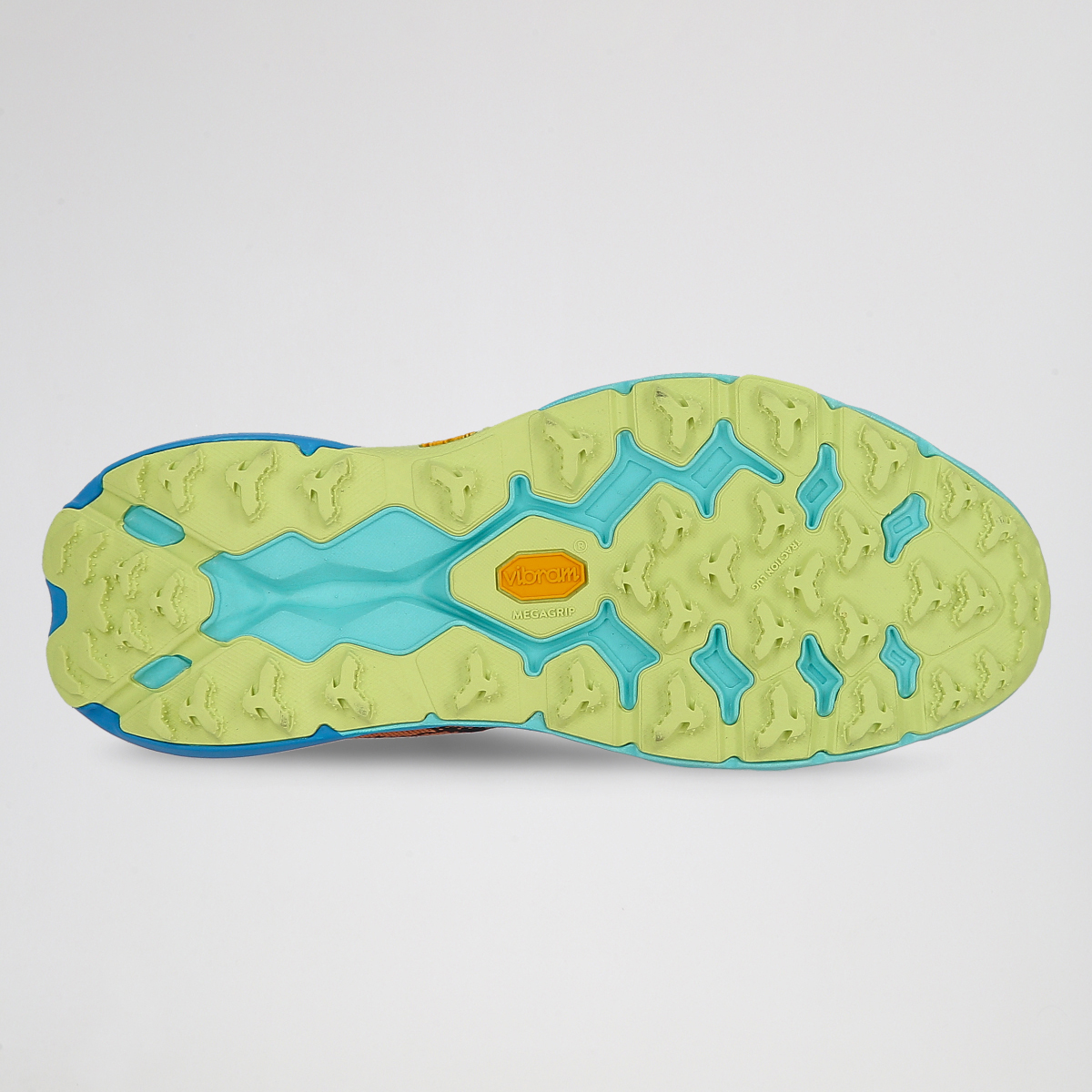 Zapatillas Hoka Speedgoat 5 Hombre,  image number null