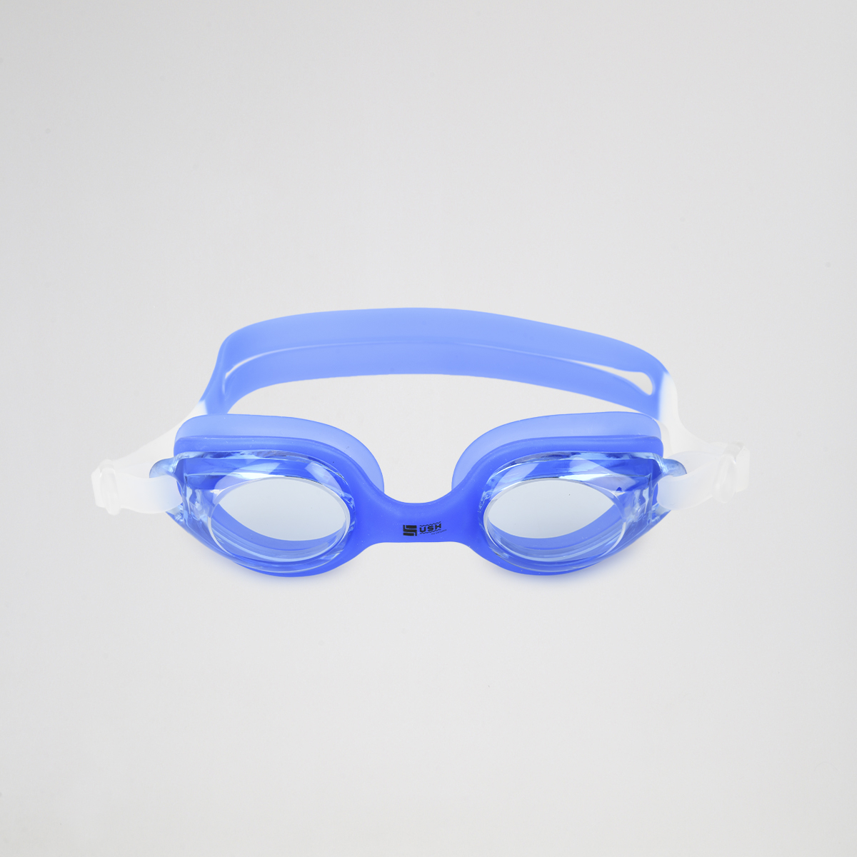 Antiparras silicona Ushuaia Swin Infantil II,  image number null