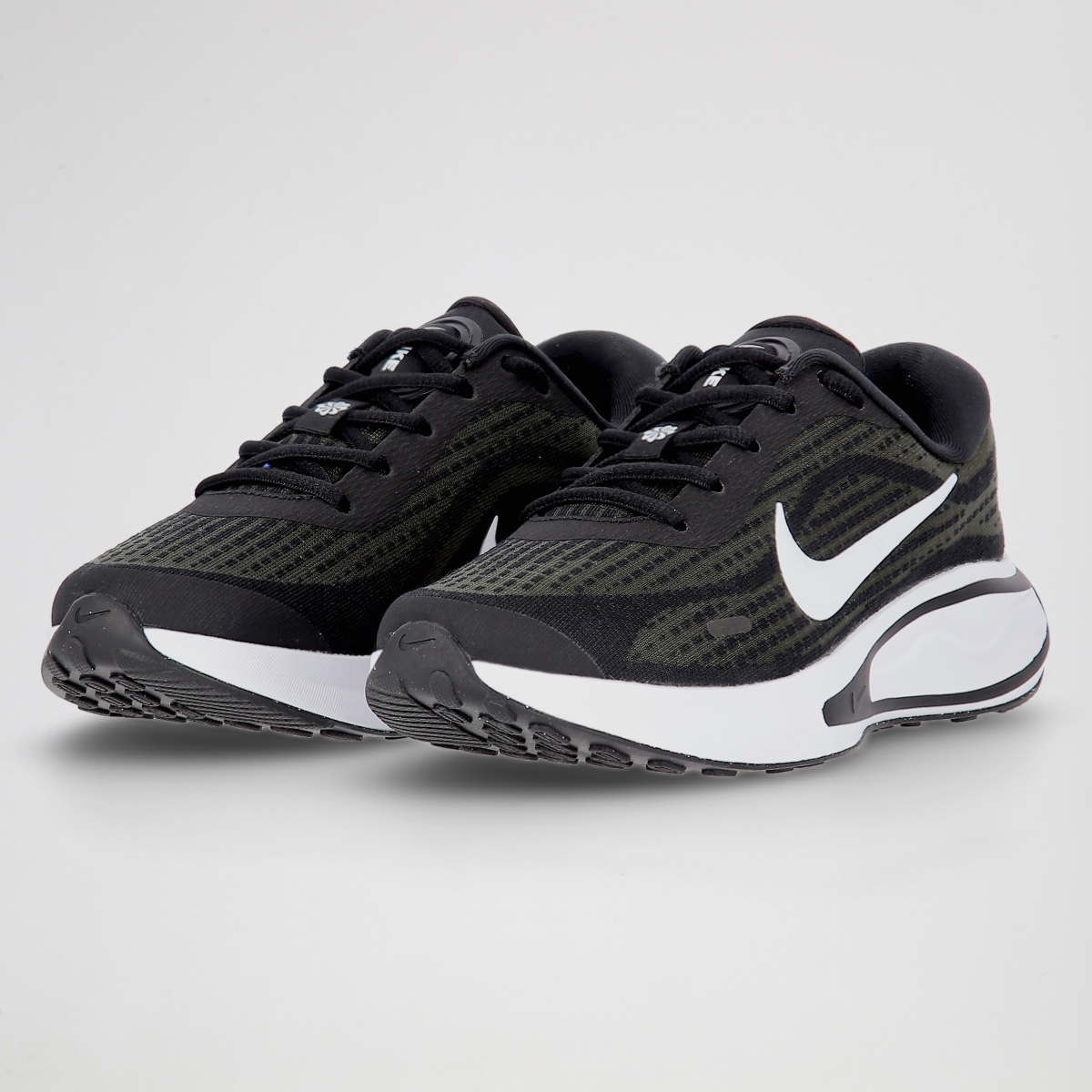 Zapatillas Nike Journey Run Mujer Dexter