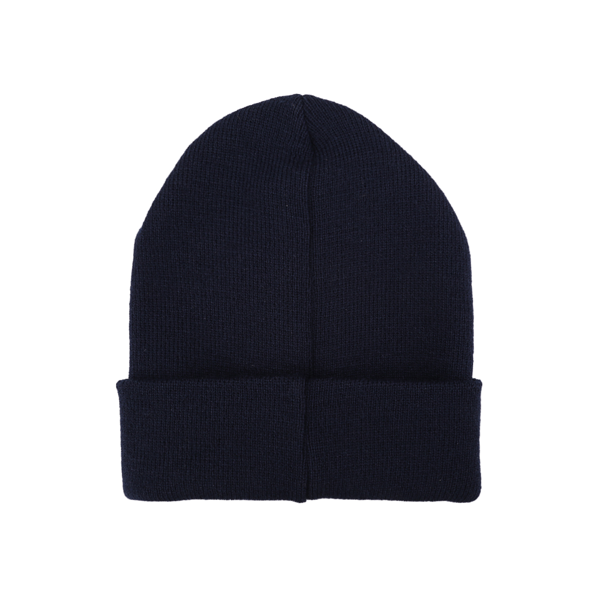 Gorro Topper Beanie,  image number null