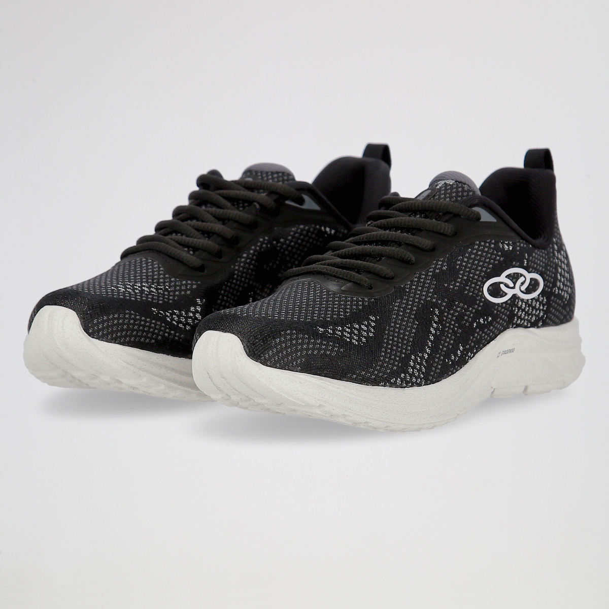 Zapatillas Entrenamiento Olympikus Citrus 2 Mujer,  image number null