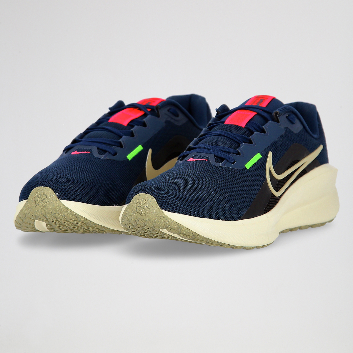 Zapatillas Running Nike Downshifter 13 Hombre,  image number null