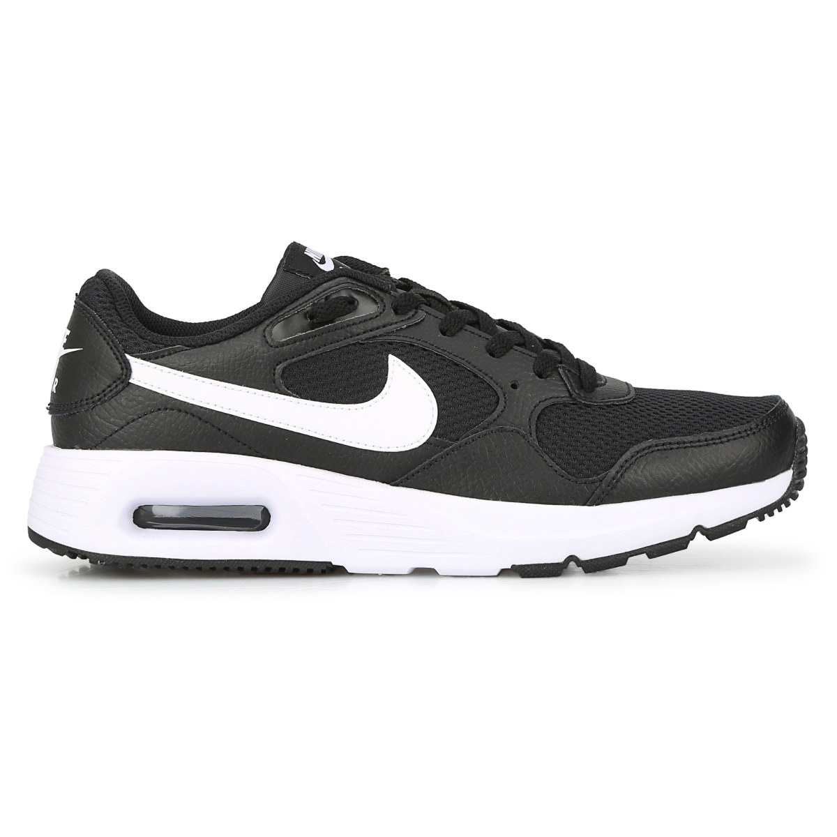 Dexter zapatillas nike air max hotsell