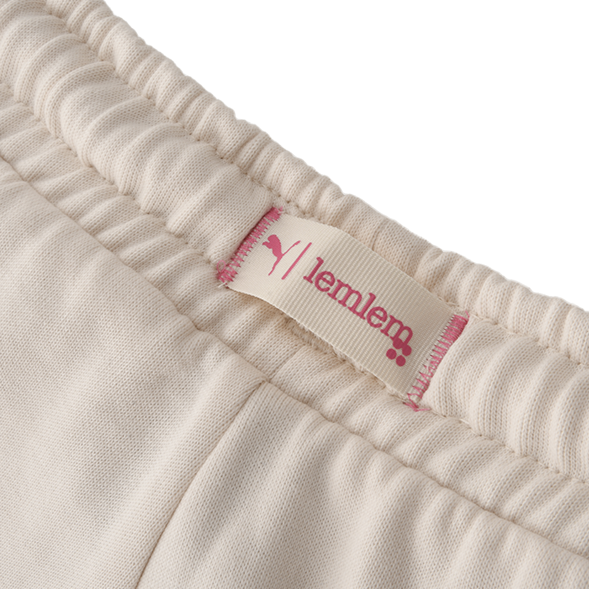 Pantalón Puma Lemlem Mujer,  image number null