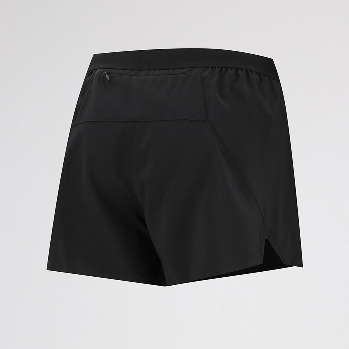 Short adidas Adi365 Essentials Mujer,  image number null