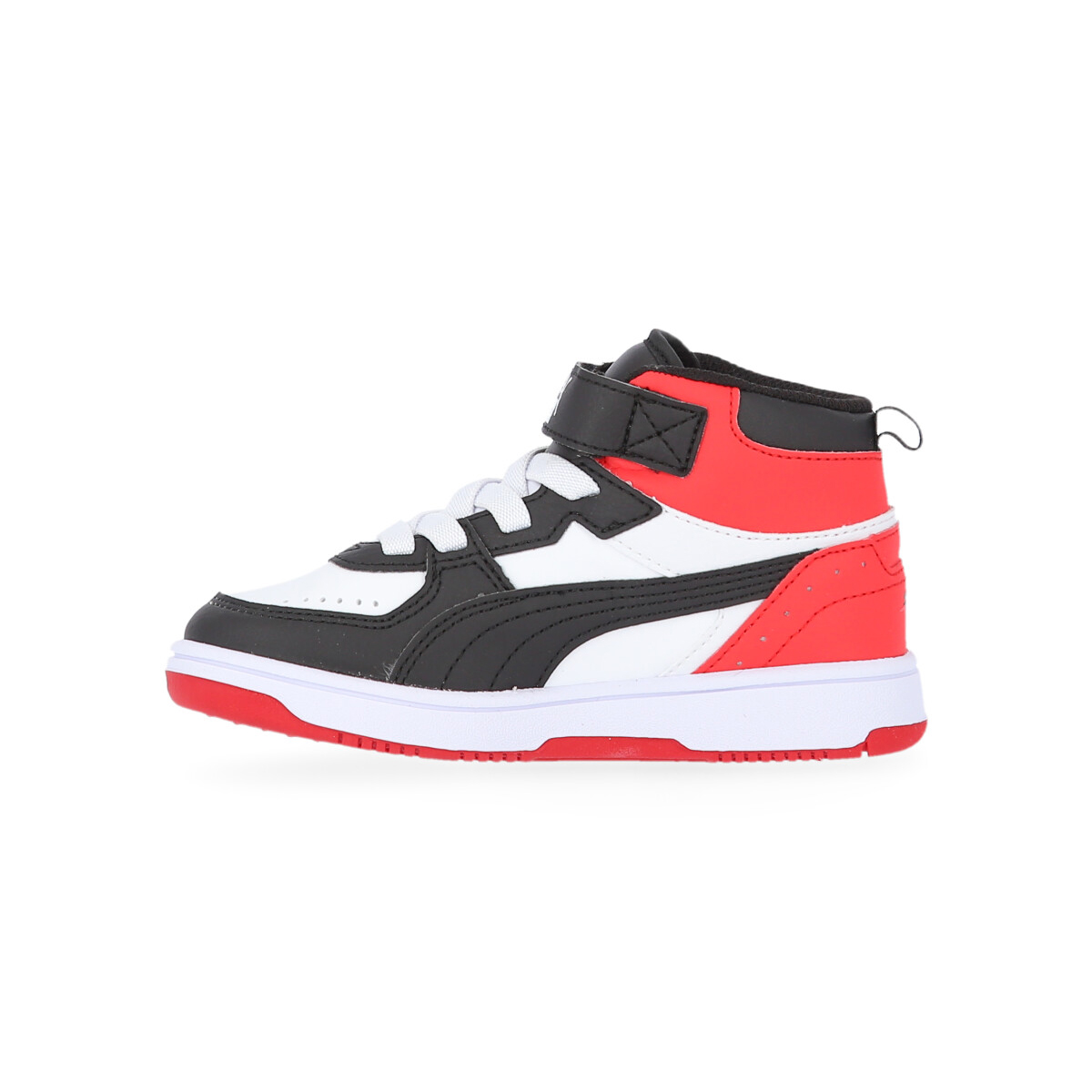 Zapatillas Puma Rebound Joy para ni&ntilde;os,  image number null