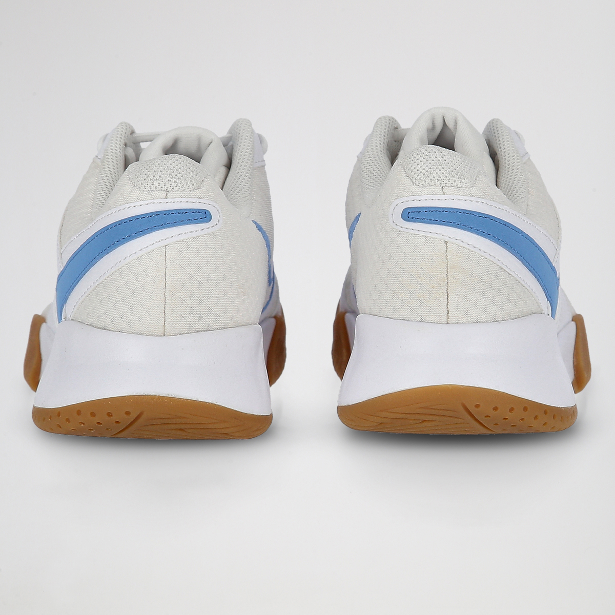 Zapatillas Tenis Nike Court Lite 4 Hombre,  image number null