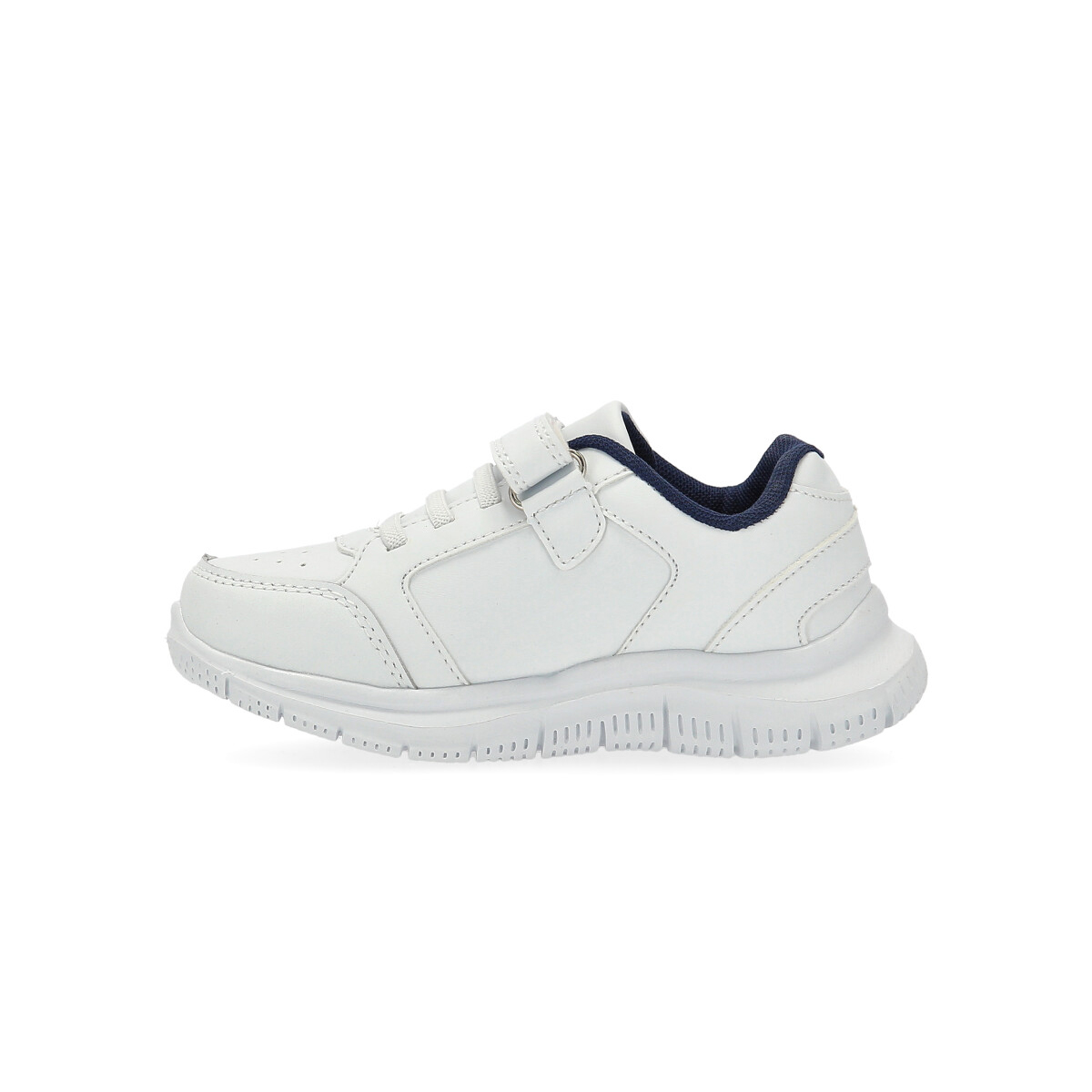 Zapatillas Atomik Marsella Infantil,  image number null