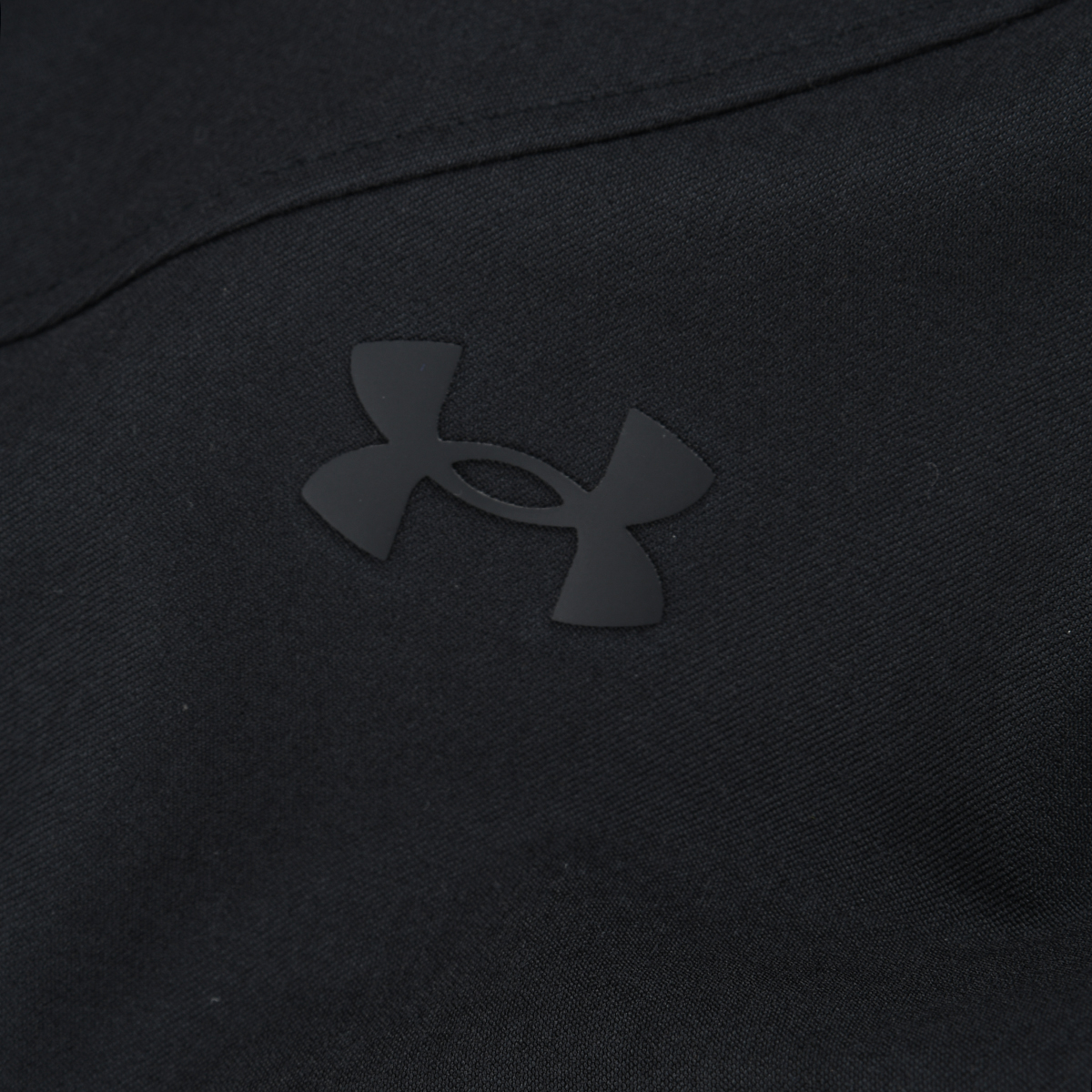 Pantalón Under Armour Unstoppable Mujer,  image number null