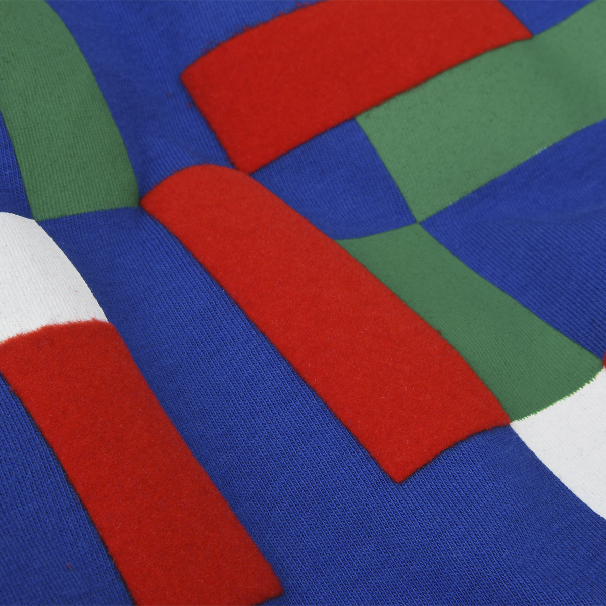 Remera Le Coq Sportif Italia 82,  image number null