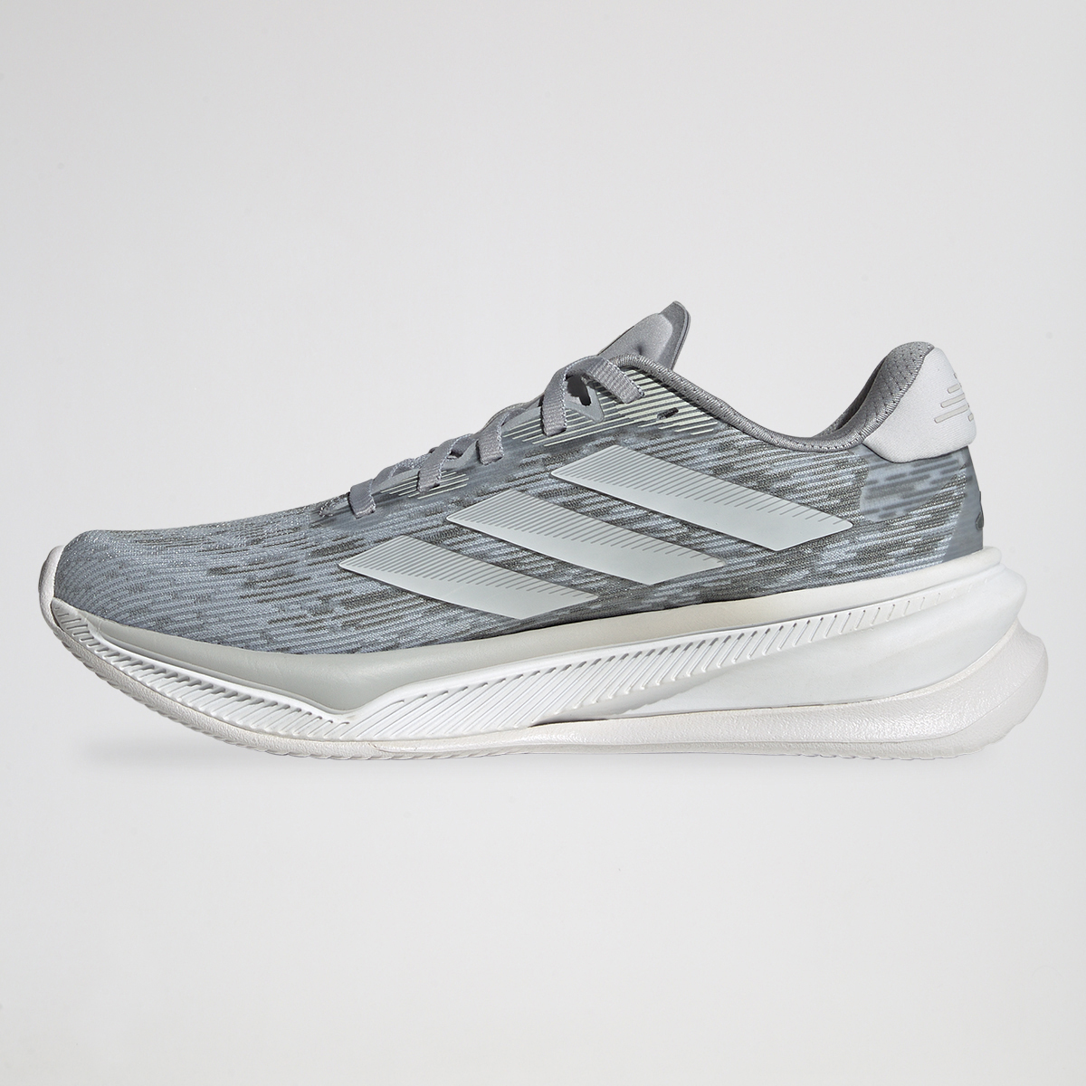 Zapatillas adidas Supernova Comfortglide Mujer,  image number null