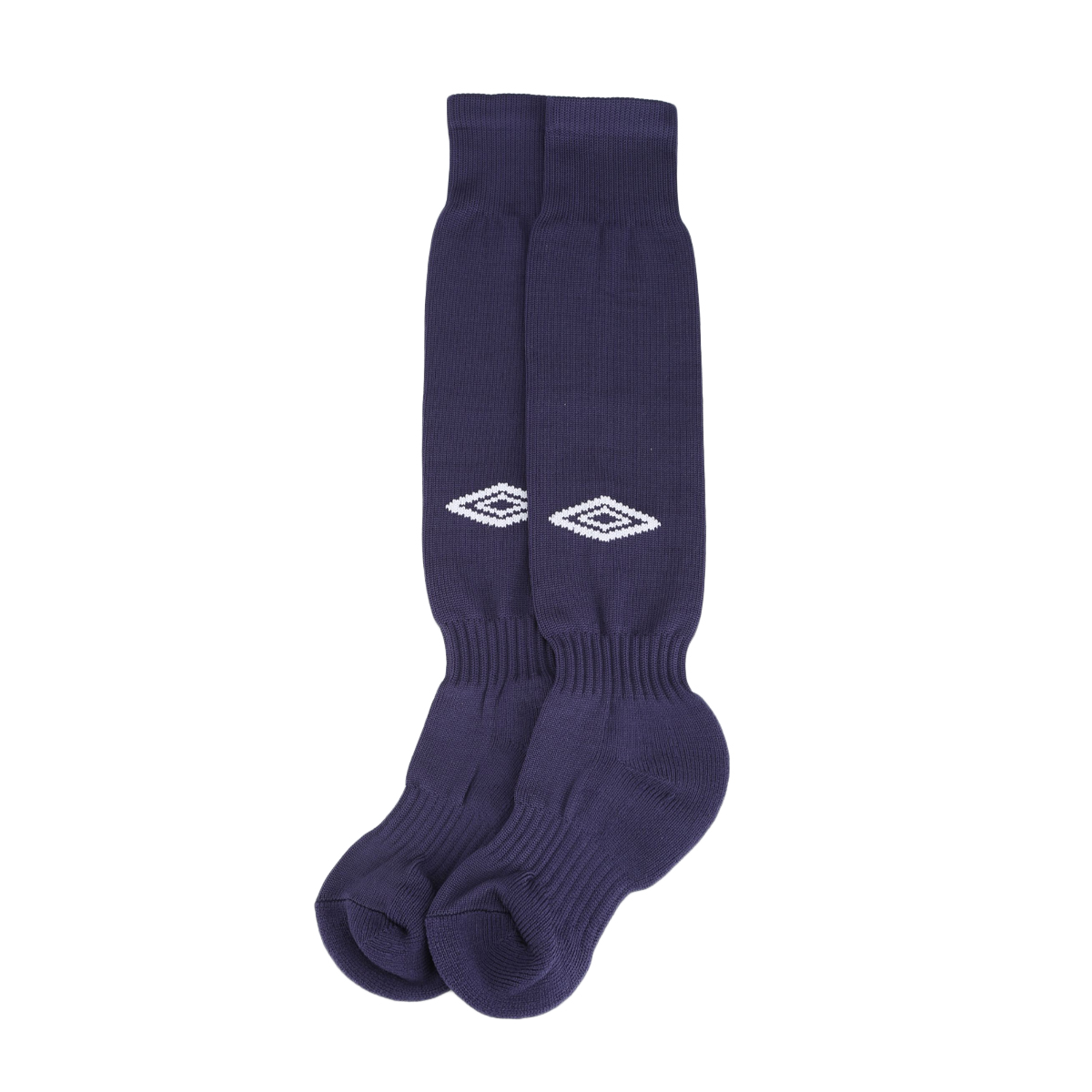 Medias Umbro Teamwear,  image number null