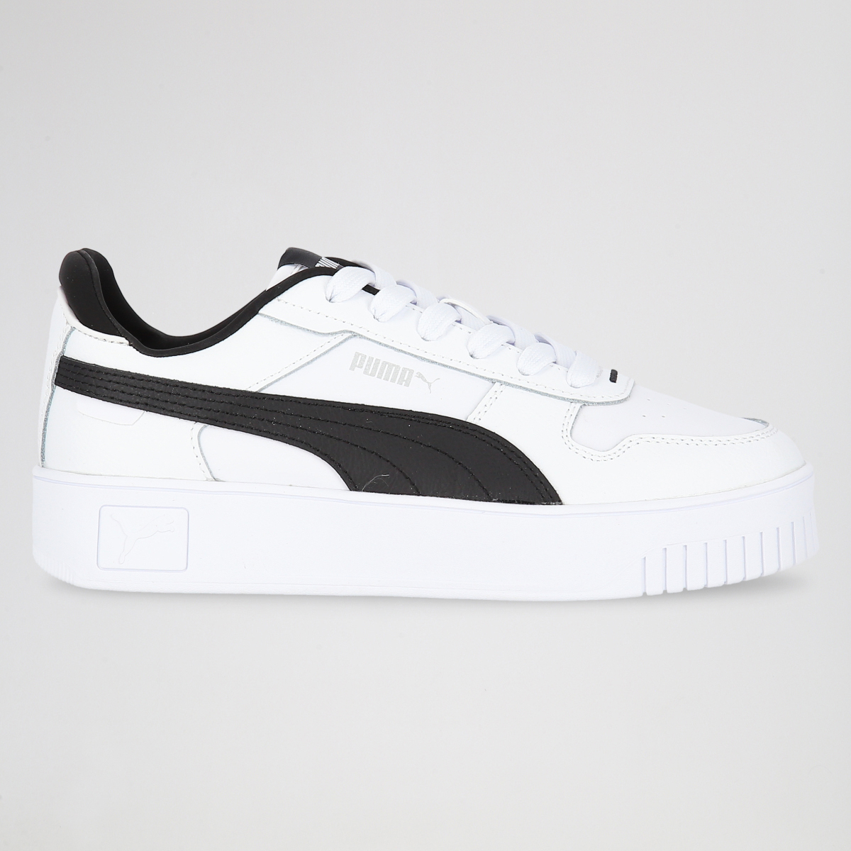 Zapatillas Puma Carina Street de Mujer,  image number null