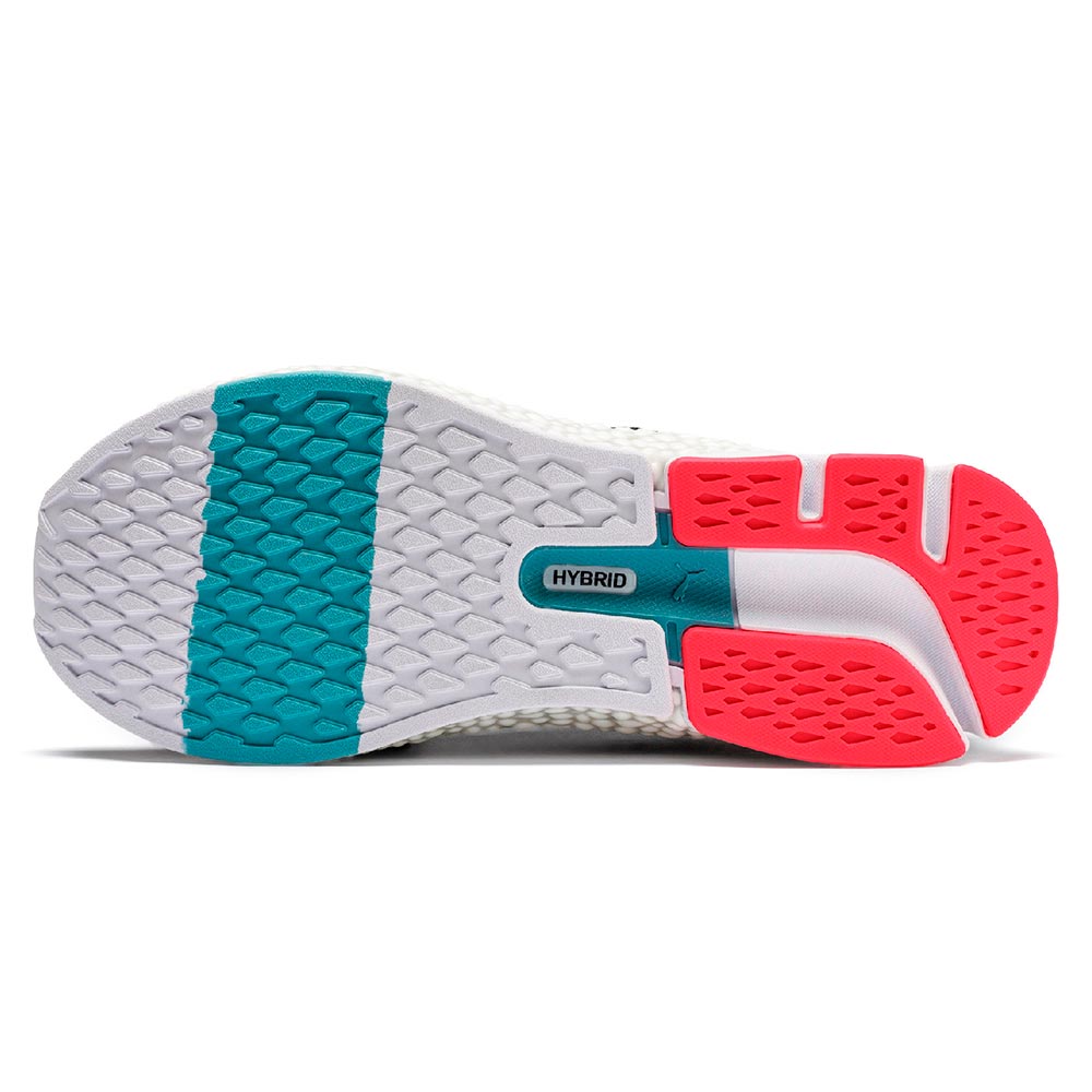 Zapatillas Puma Hybrid Astro,  image number null