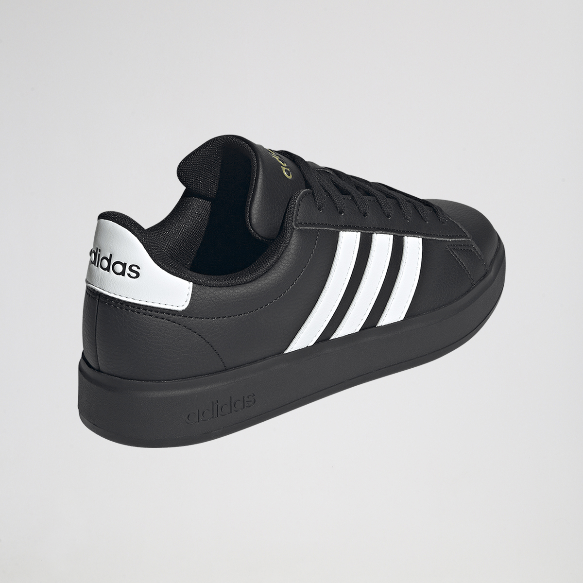 Zapatillas adidas Grand Court 2.0 Mujer,  image number null