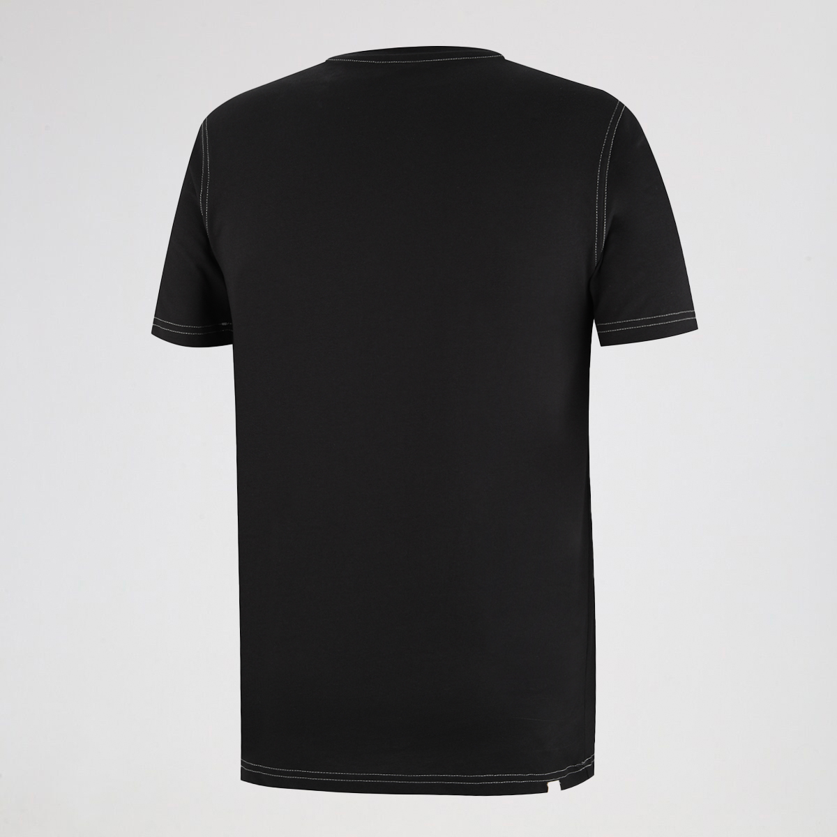 Remera Puma Sportswear Hombre,  image number null