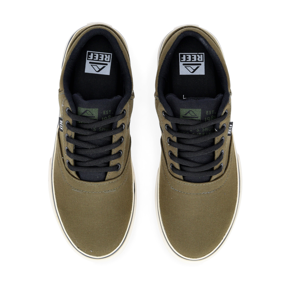 Zapatillas Reef Venice Hombre,  image number null