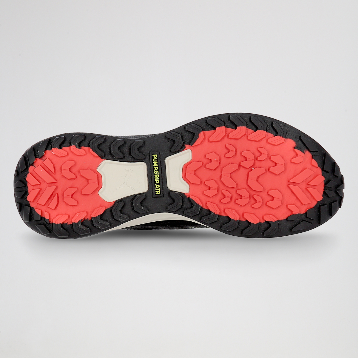 Zapatillas Puma Fast Trac Nitro 2,  image number null