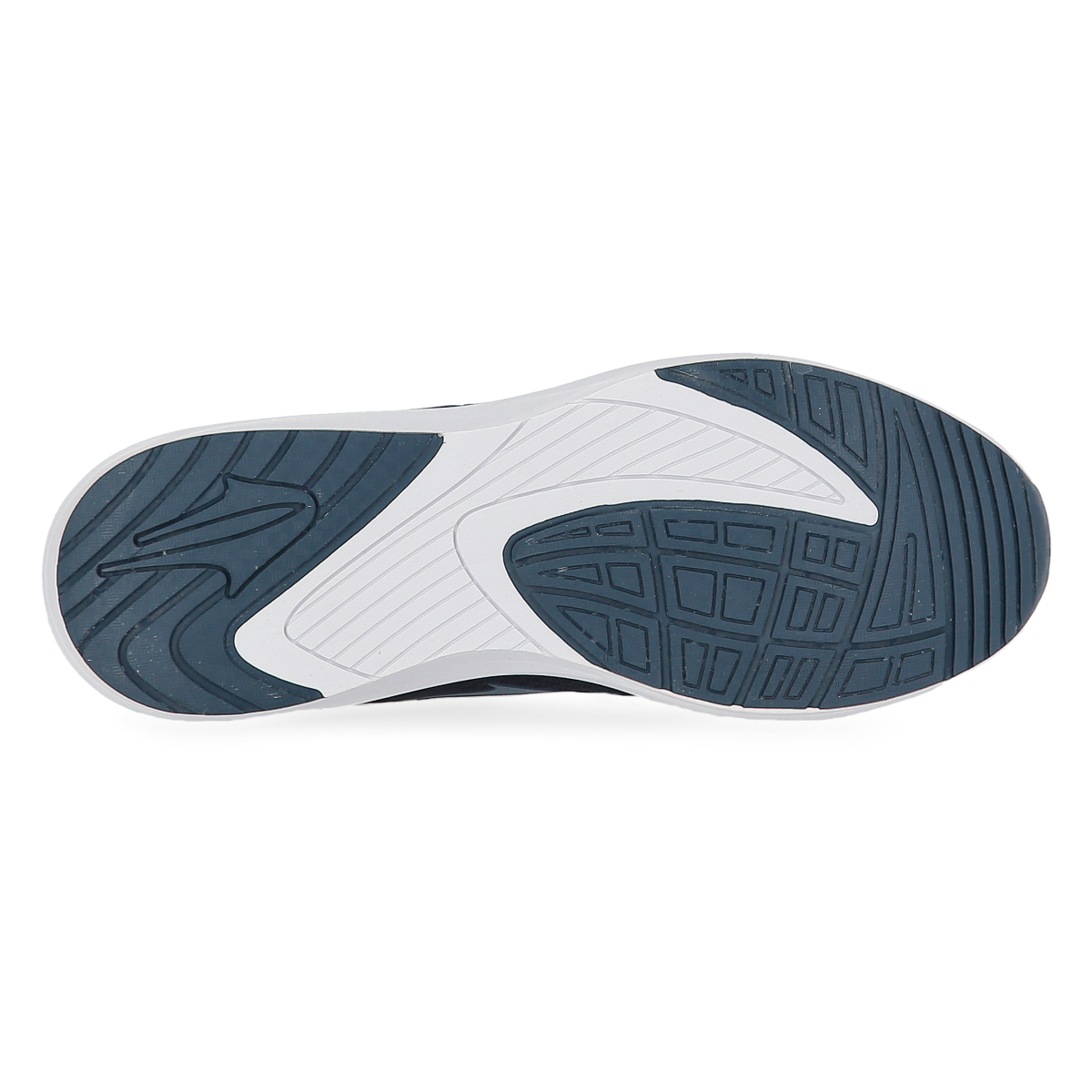 Zapatillas Running Topper Asphalt Hombre,  image number null