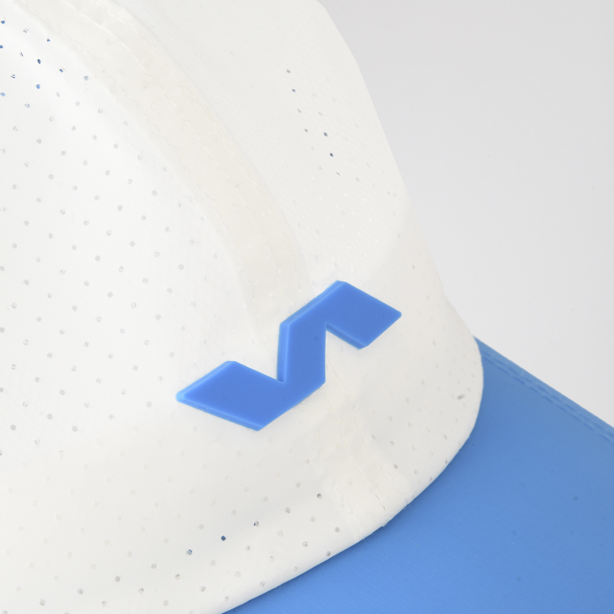 Gorra curva Varlion Summum  poli&eacute;ster,  image number null