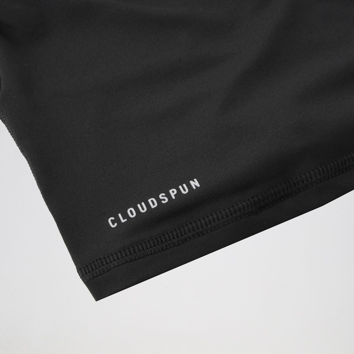 Buzo Puma Run Cloudspun Hombre,  image number null