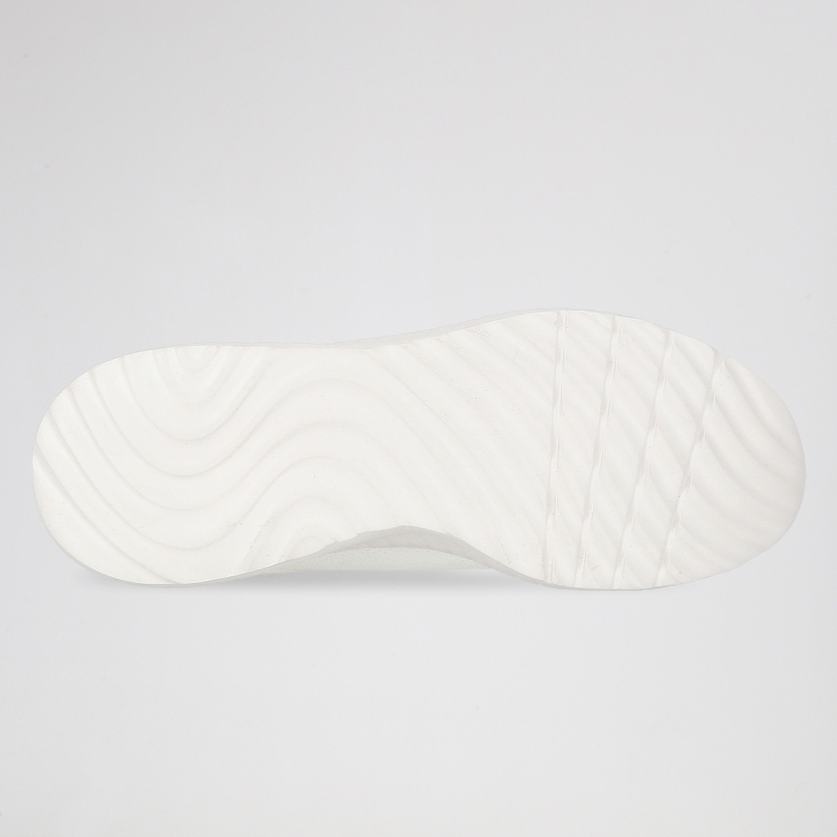 Zapatillas Running Skechers Bobs Squad Chaos Daily Inspiration Mujer,  image number null