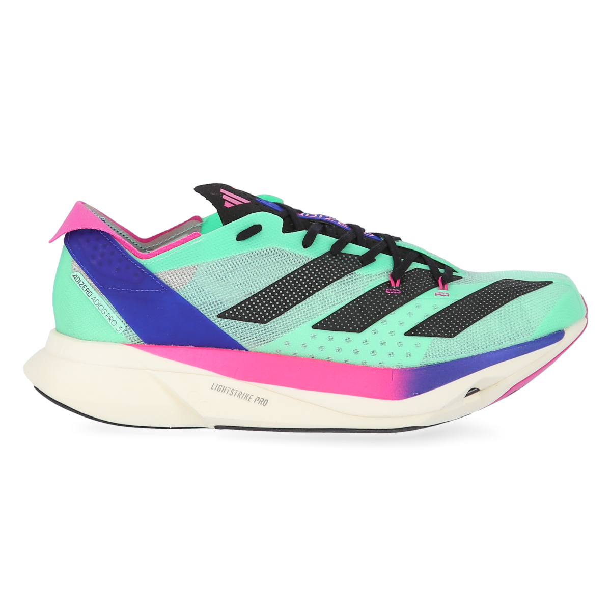 Zapatillas adidas adizero adios 3 cheap