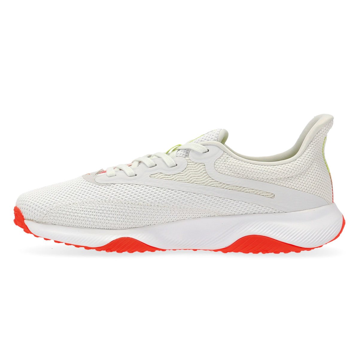 Zapatillas Entrenamiento Reebok Hiit Tr 3 Mujer,  image number null