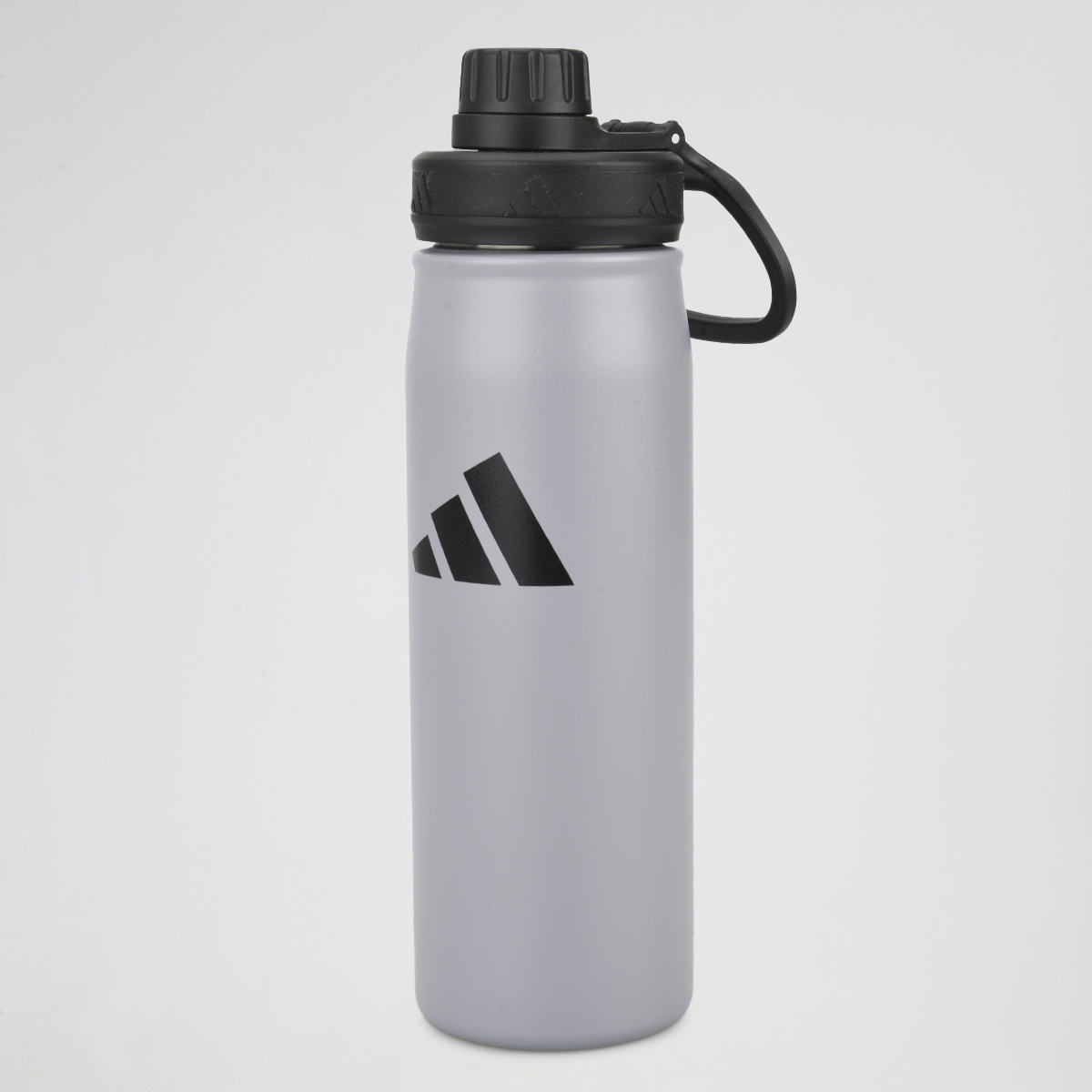 Botella Entrenamiento adidas Metálica,  image number null