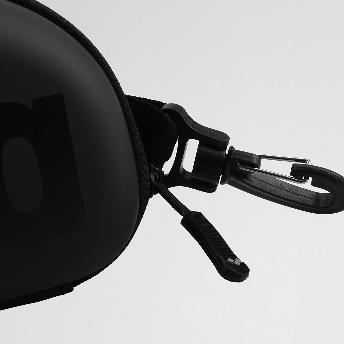Estuche Nataci&oacute;n Arena Goggle Case,  image number null