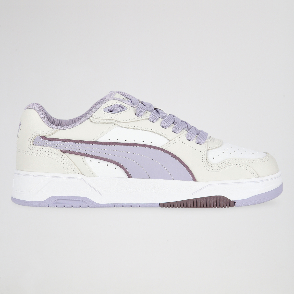 Zapatillas Puma RBD Break Low Mujer,  image number null