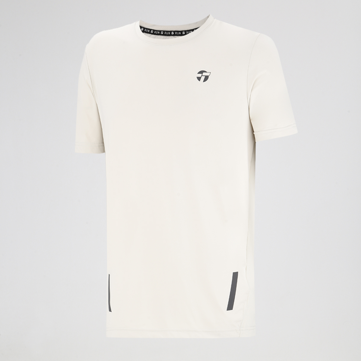 Remera Topper Sprint de Hombre,  image number null