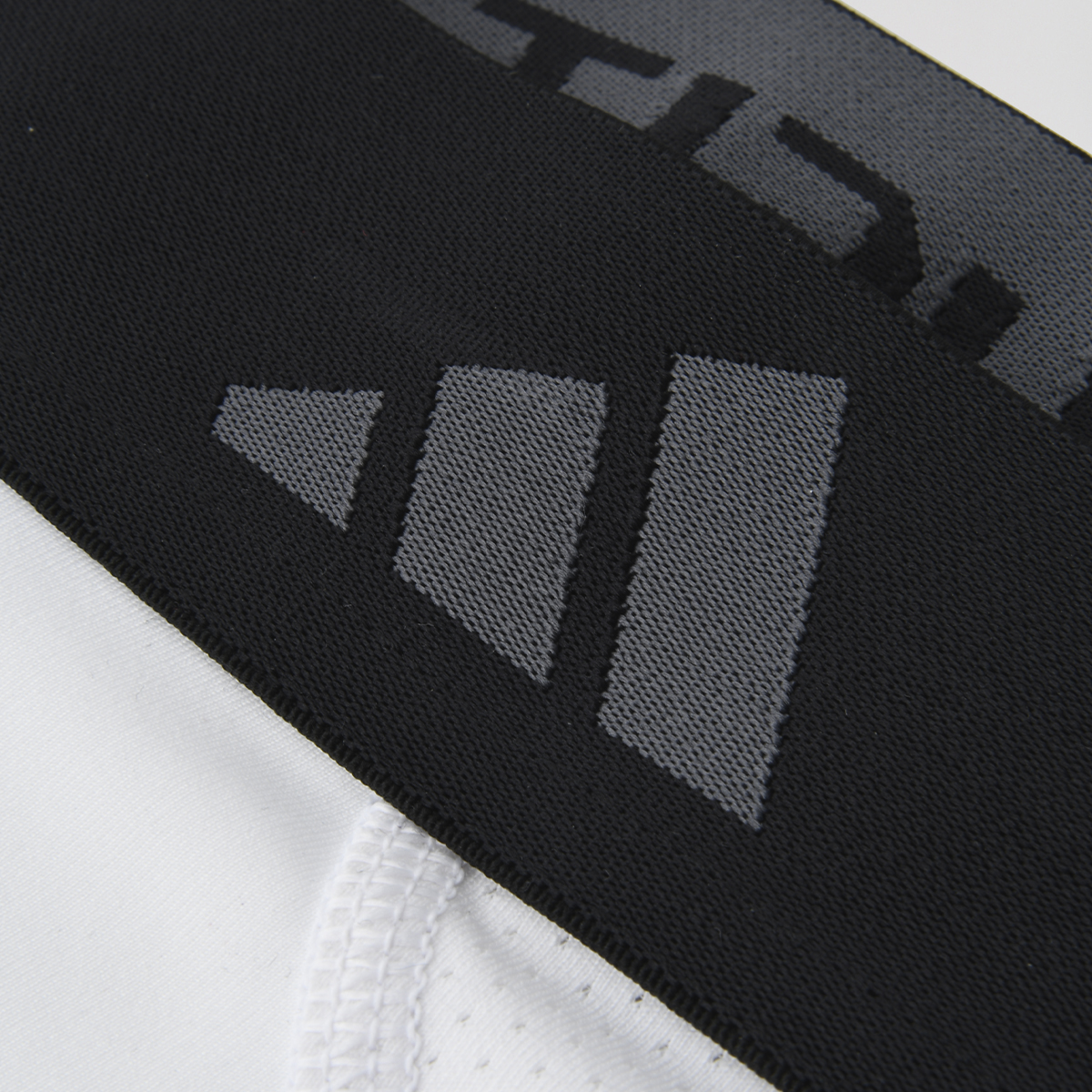 Calza Entrenamiento adidas TECHFIT Compression Hombre,  image number null