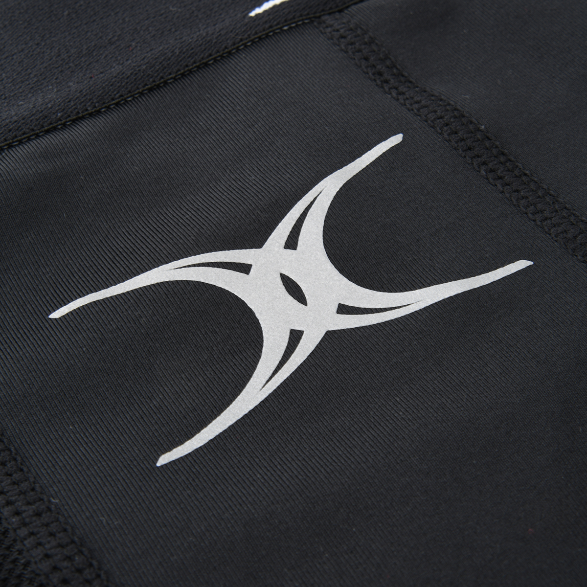 Calza Gilbert Atomic Ii,  image number null