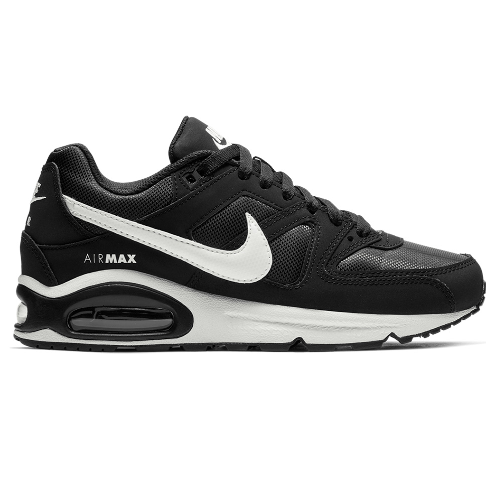 Zapatillas Nike Air Max Command,  image number null