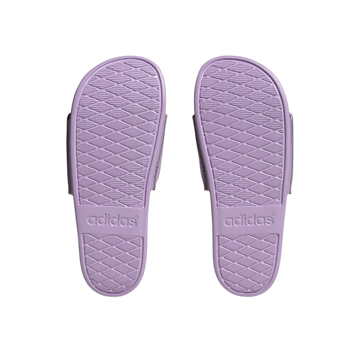 Ojotas adidas Adilette Comfort,  image number null