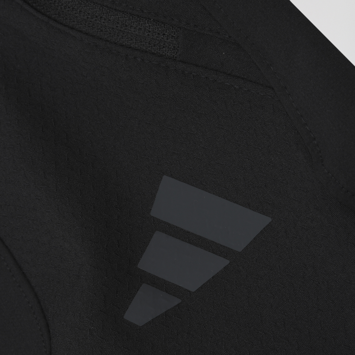 Pantalón Entrenamiento adidas Power Hombre,  image number null