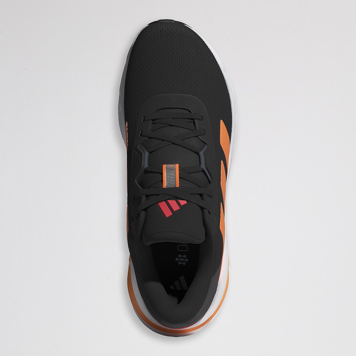 Zapatillas adidas Galaxy 7 Hombre,  image number null