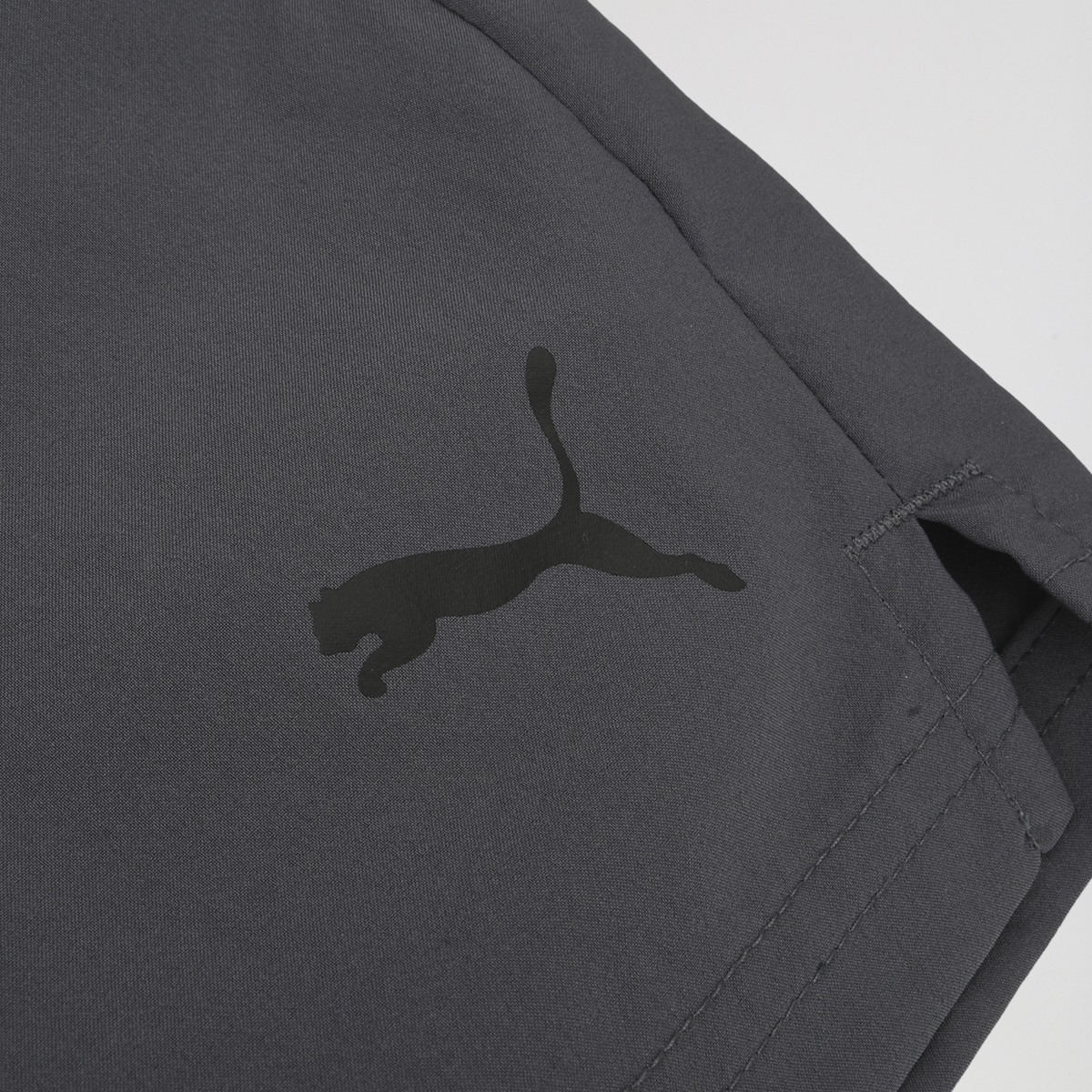 Short Puma Tad Essentials 5 Hombre,  image number null