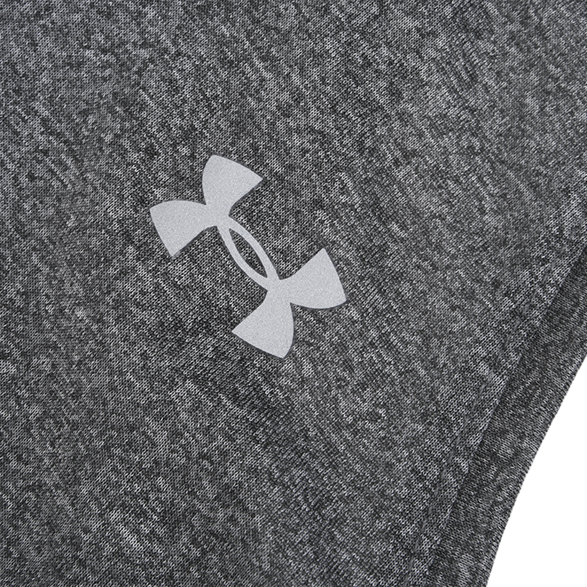 Musculosa Entrenamiento Under Armour Tech Solid Mujer,  image number null