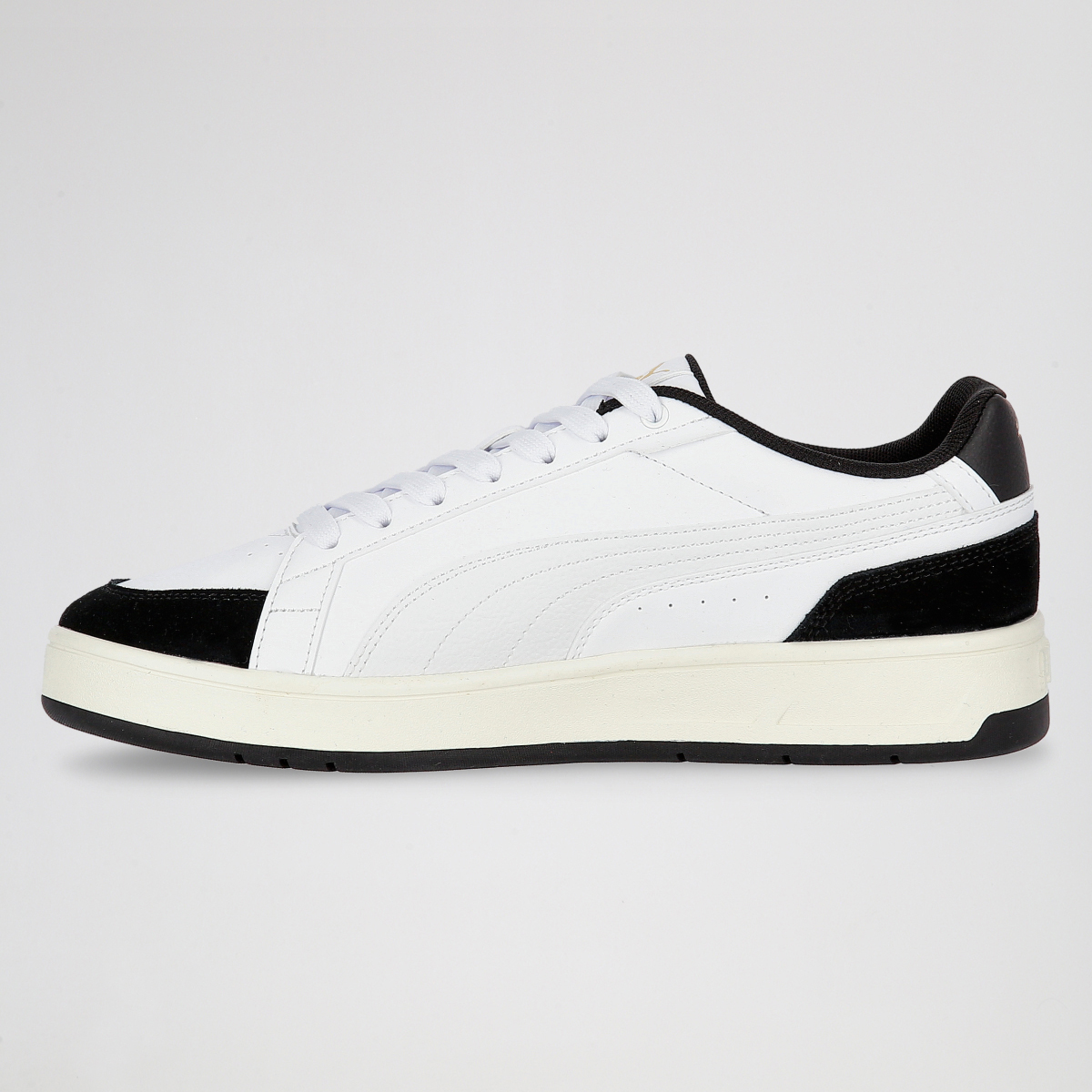 Zapatillas Puma Court Classico Sport,  image number null
