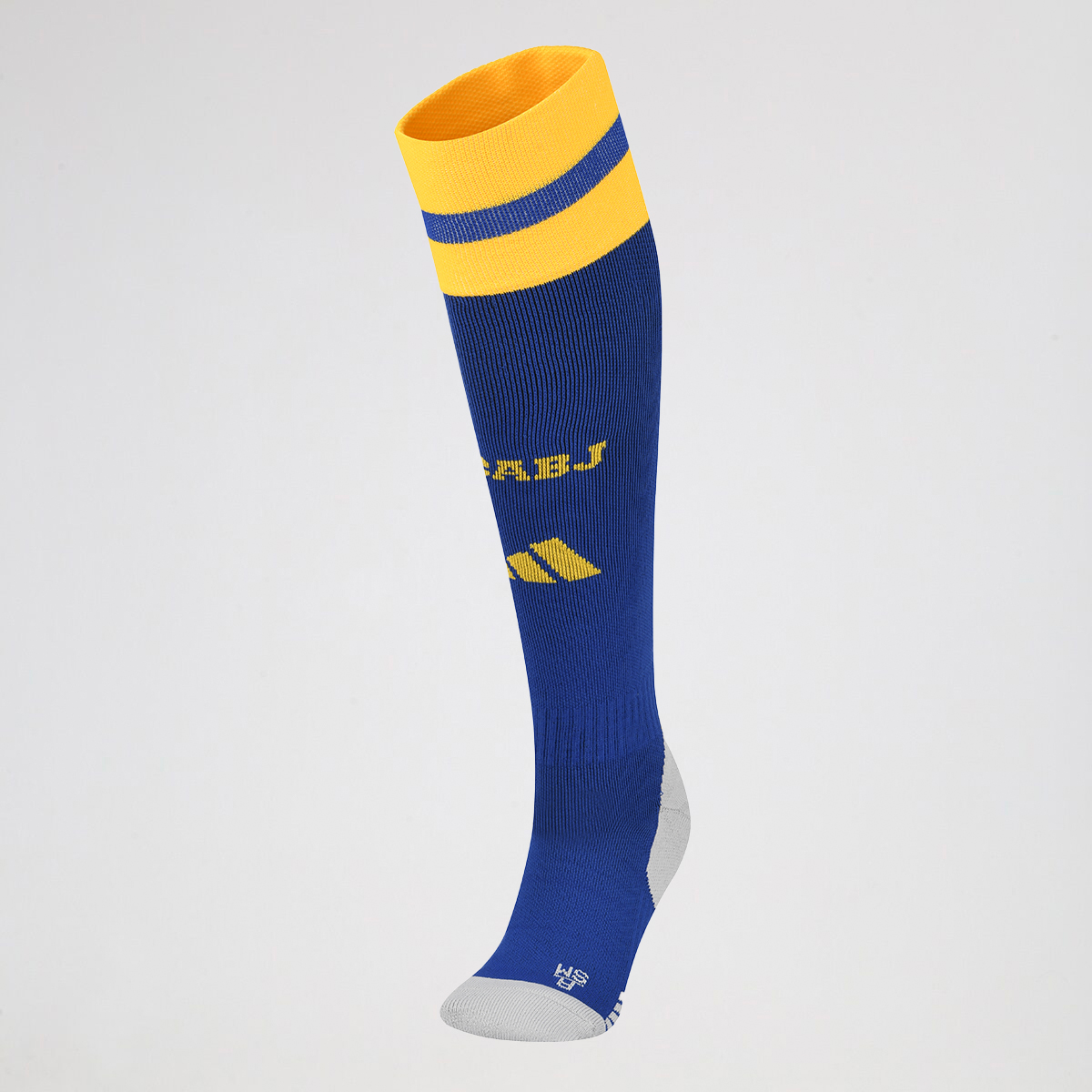 Medias Boca Juniors adidas 24/25,  image number null