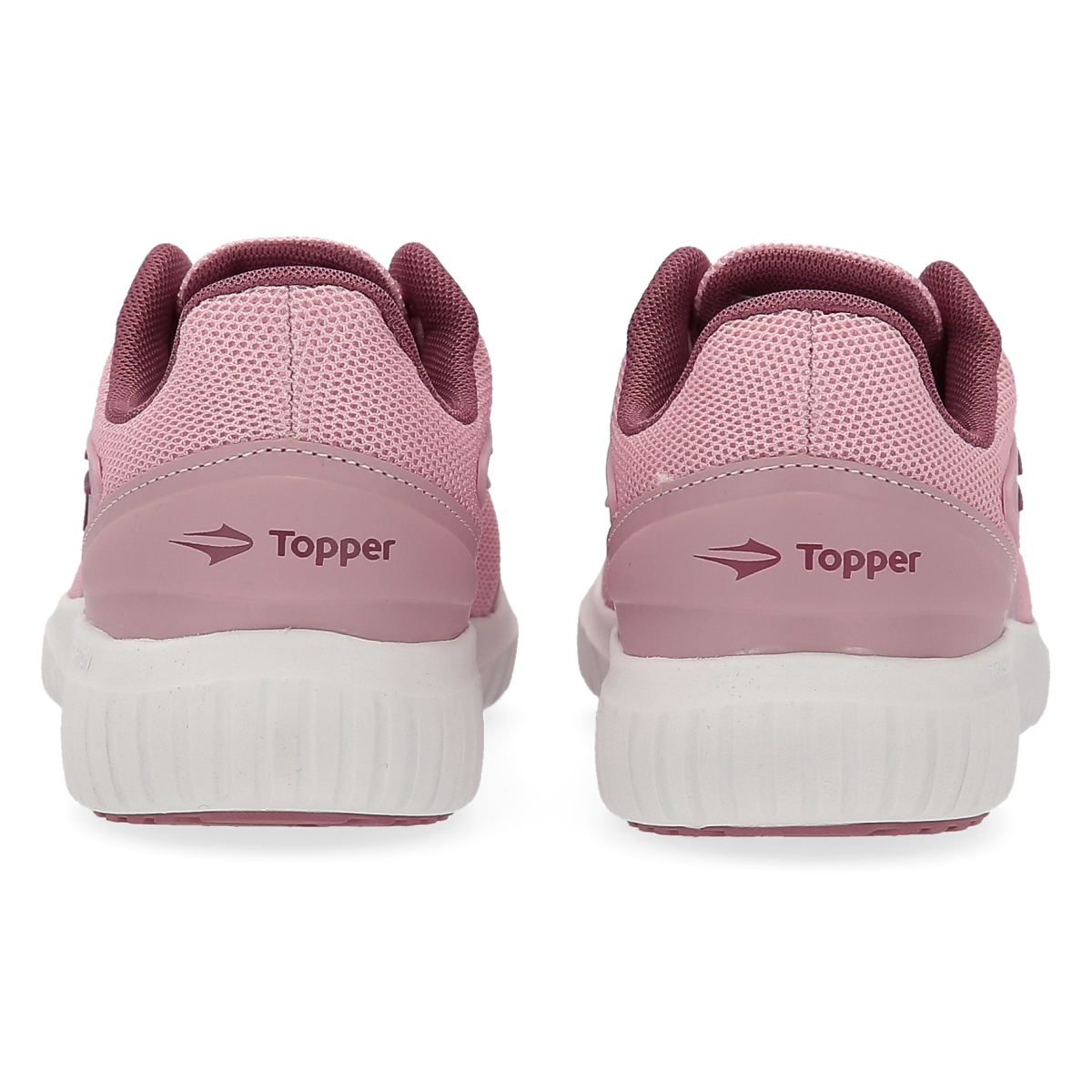 Zapatillas Topper Fast Mujer,  image number null