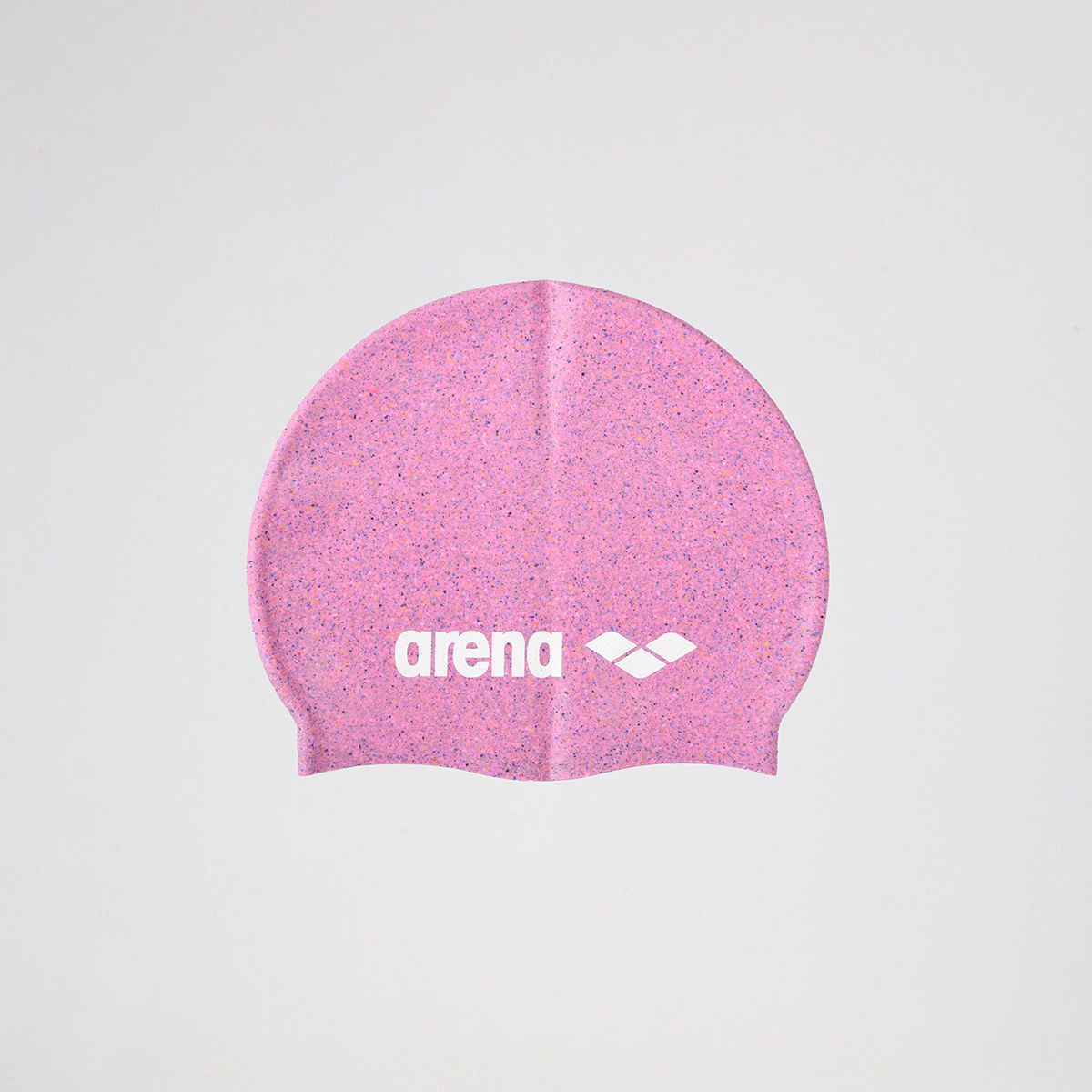 Gorra Arena Silicone II,  image number null
