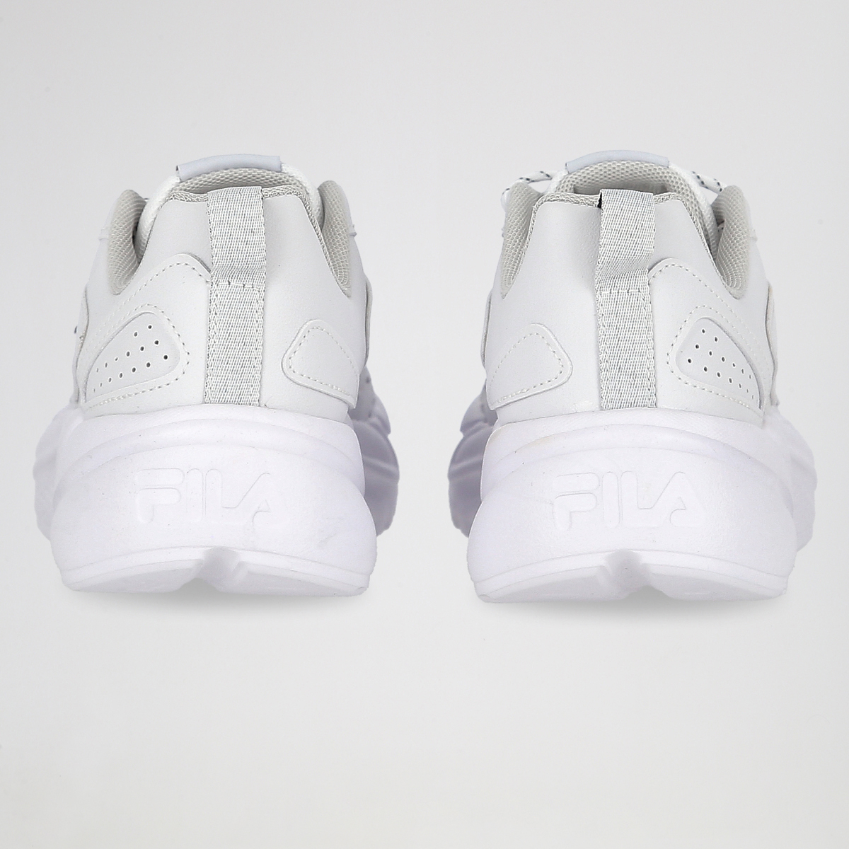 Zapatillas Fila Streetfit 3 Mujer,  image number null