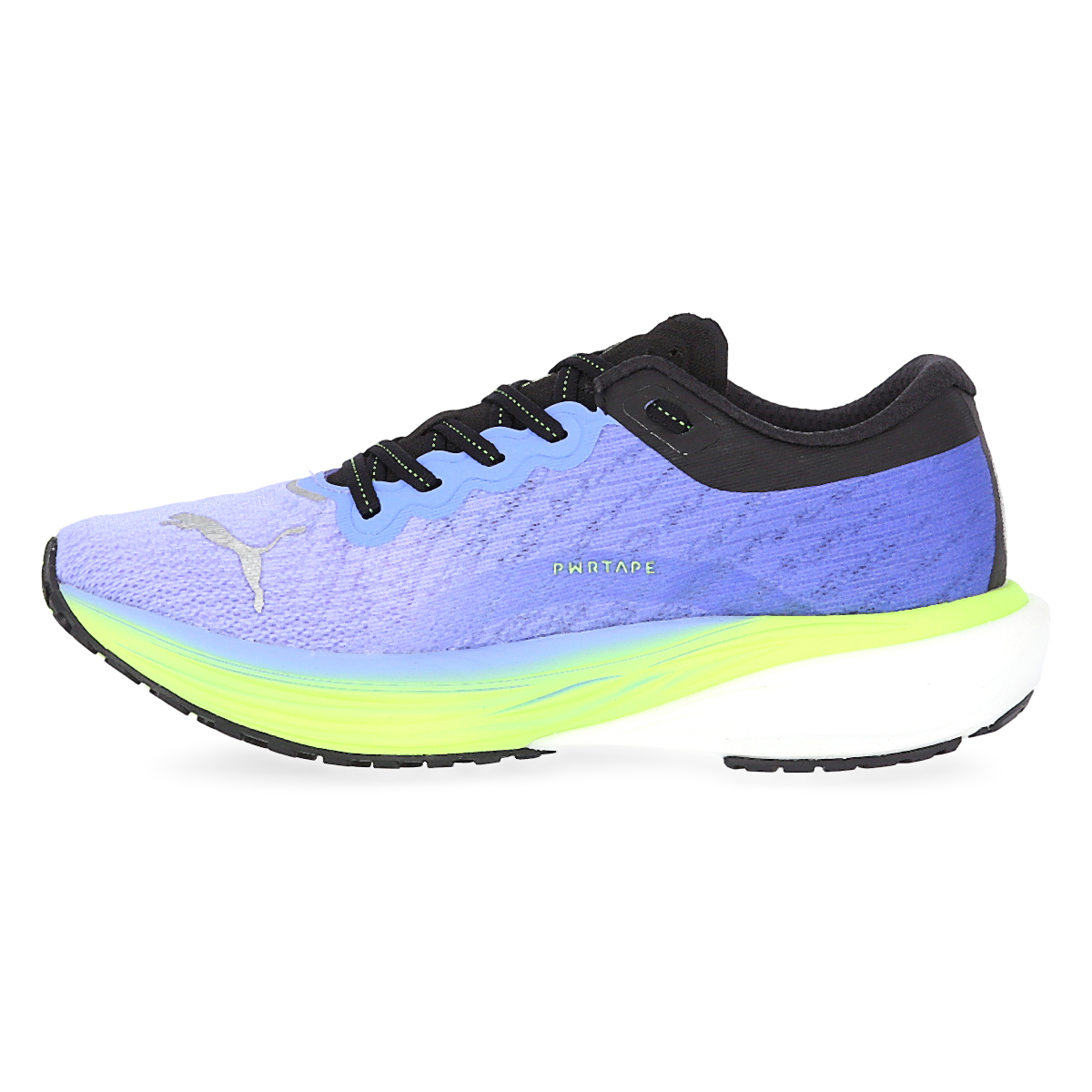 Zapatillas Running Puma Deviate NITRO 2 Hombre,  image number null