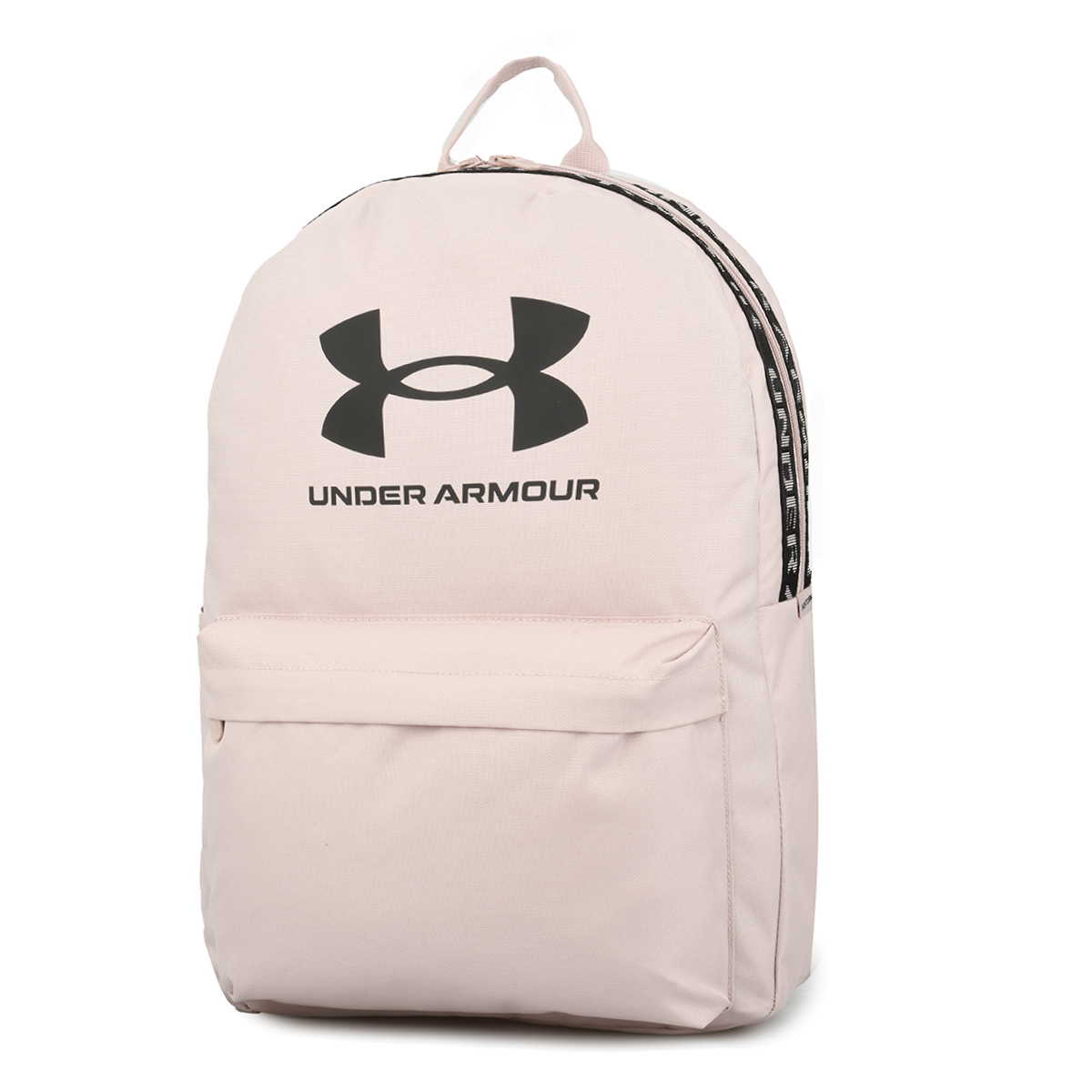 Mochilas marca under armour new arrivals